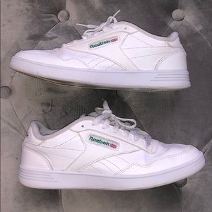 Reebok Club C 85 Classic